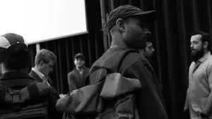 Photo from day Day 1