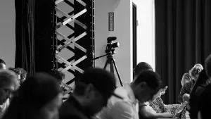 Photo from day Day 1