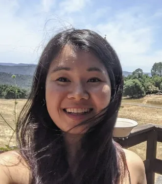 Chip Huyen