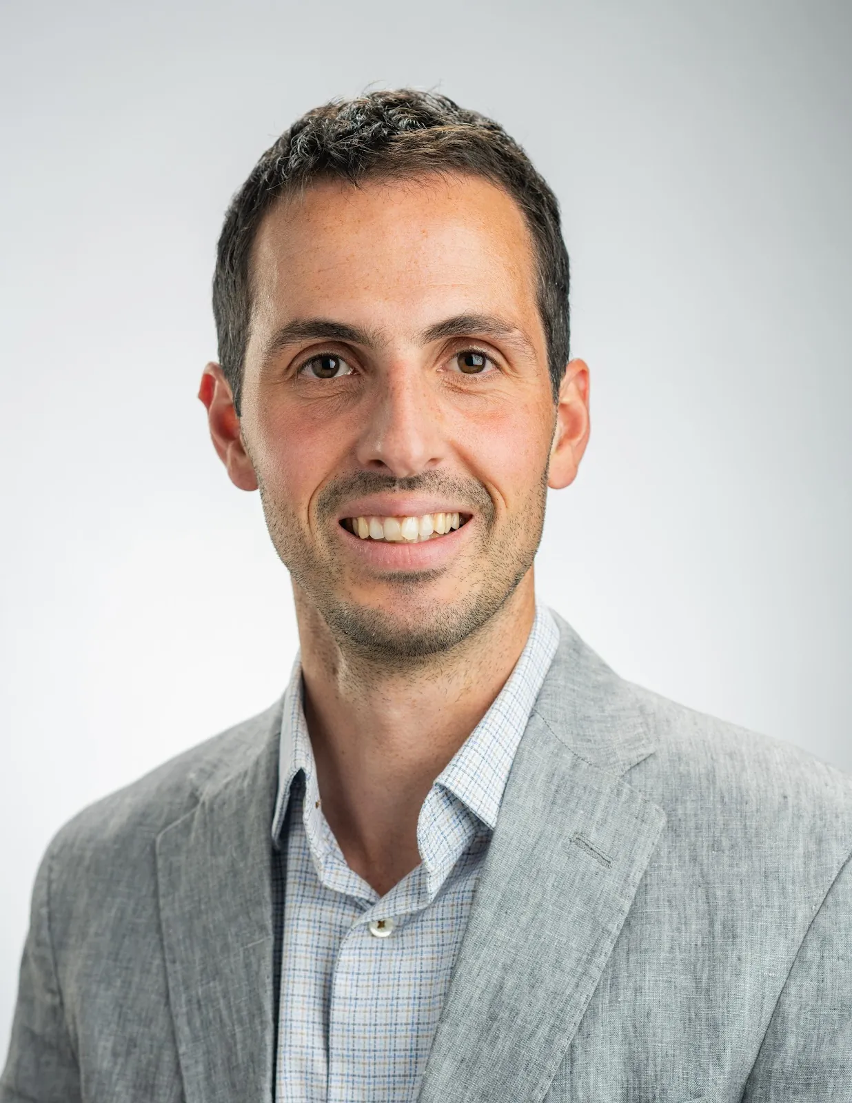 Alex Kling