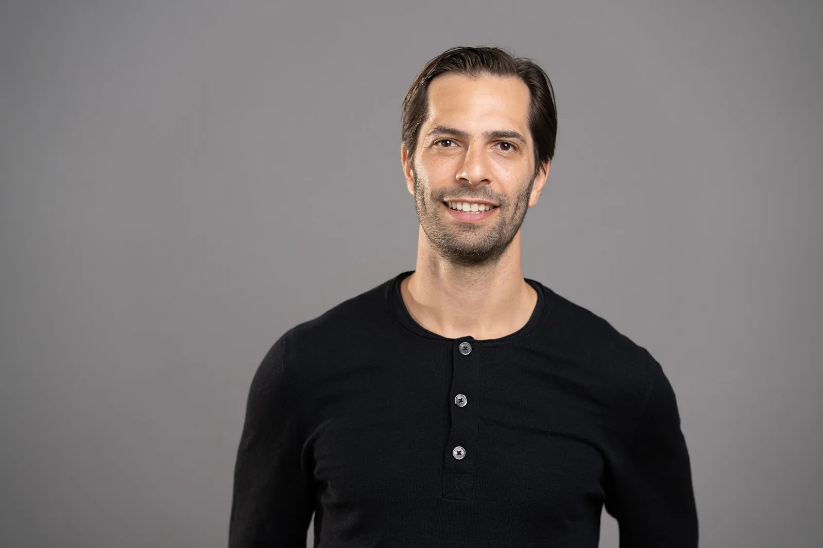 Matias Serebrinsky