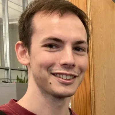 Ben Bolte