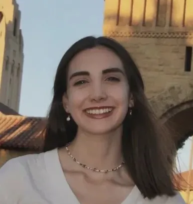 Berivan Isik