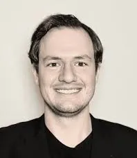 Simeon Bochev