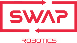 Swap Robotics