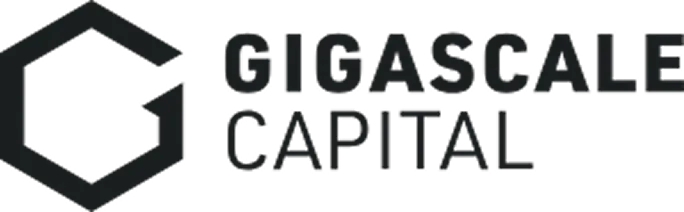 Gigascale Capital