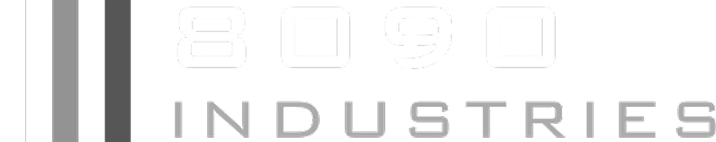 8090 Industries